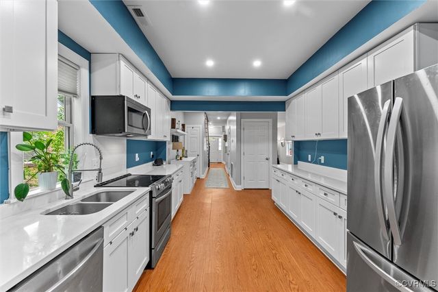 1415 N 25th St, Richmond, VA 23223