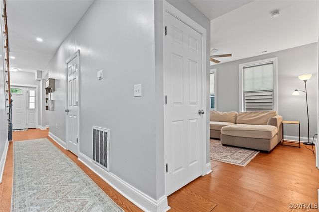 1415 N 25th St, Richmond, VA 23223