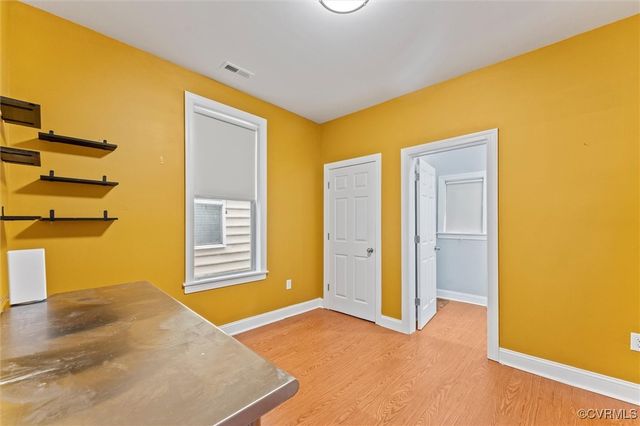 1415 N 25th St, Richmond, VA 23223