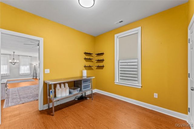 1415 N 25th St, Richmond, VA 23223