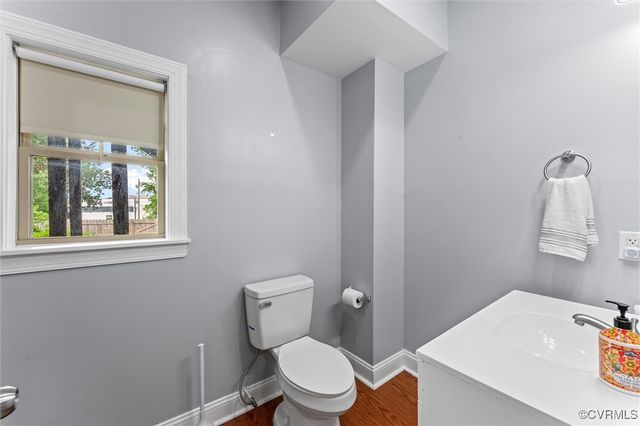 1415 N 25th St, Richmond, VA 23223