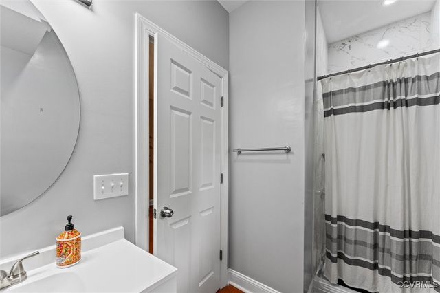 1415 N 25th St, Richmond, VA 23223