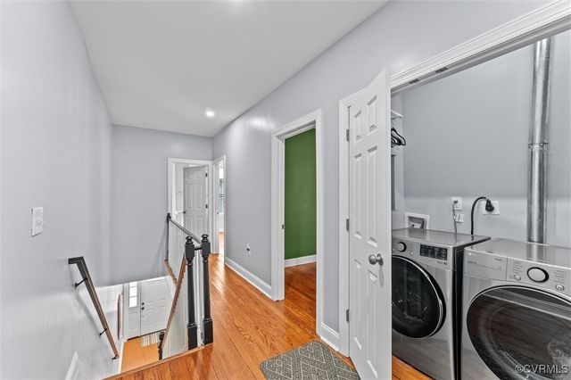 1415 N 25th St, Richmond, VA 23223