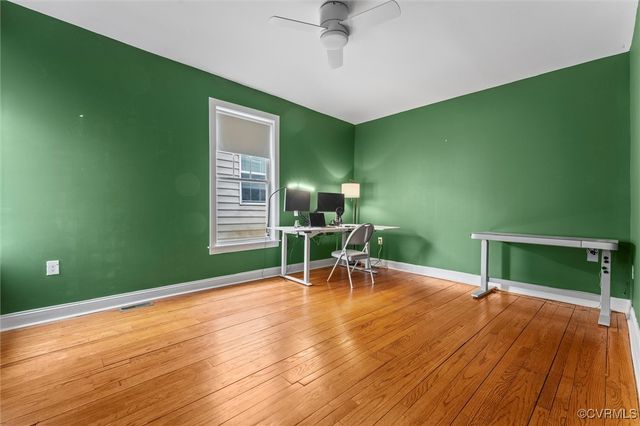 1415 N 25th St, Richmond, VA 23223