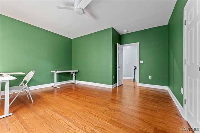 1415 N 25th St, Richmond, VA 23223