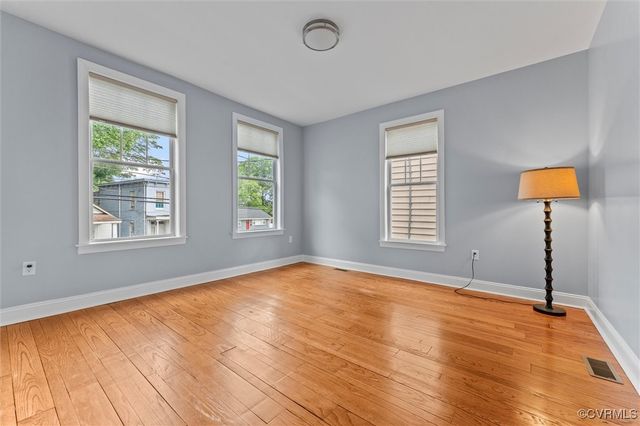 1415 N 25th St, Richmond, VA 23223