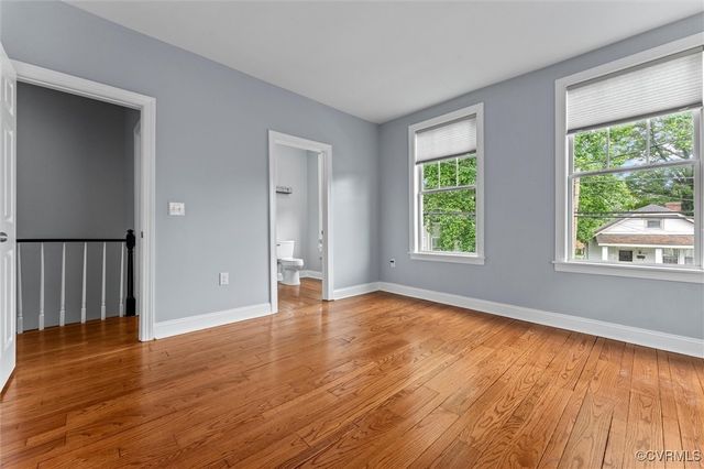 1415 N 25th St, Richmond, VA 23223