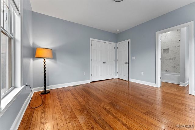 1415 N 25th St, Richmond, VA 23223