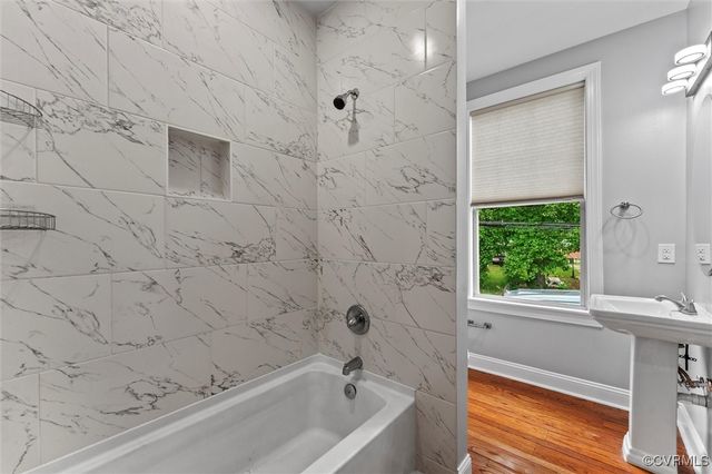 1415 N 25th St, Richmond, VA 23223
