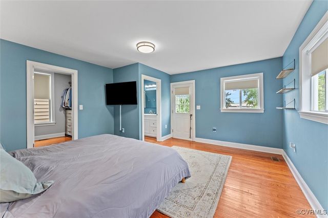 1415 N 25th St, Richmond, VA 23223