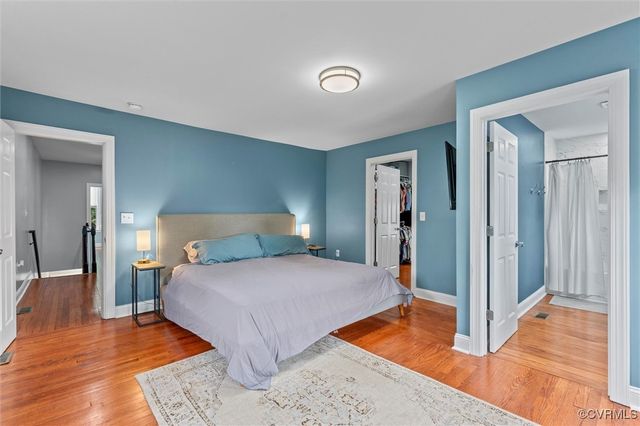 1415 N 25th St, Richmond, VA 23223
