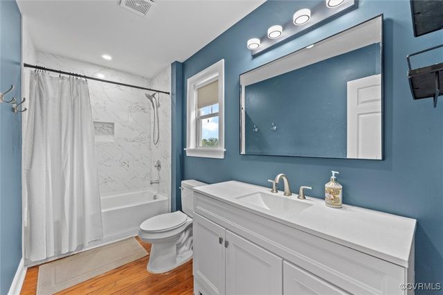 1415 N 25th St, Richmond, VA 23223