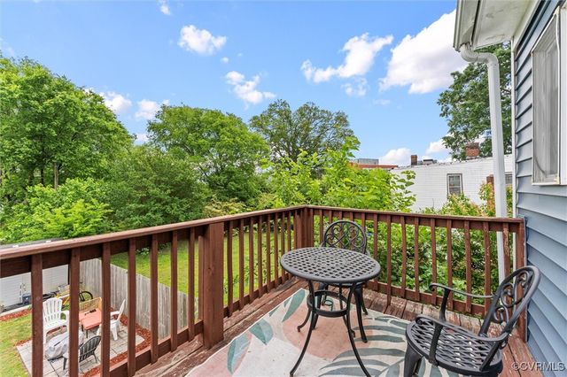 1415 N 25th St, Richmond, VA 23223