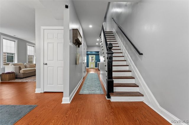 1415 N 25th St, Richmond, VA 23223