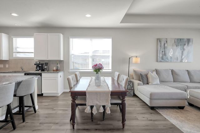 120 Fallow Deer Drive, Huntsville, TX 77320