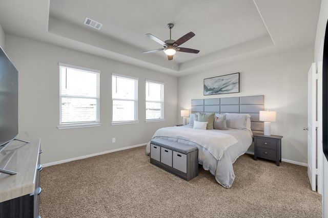 120 Fallow Deer Drive, Huntsville, TX 77320