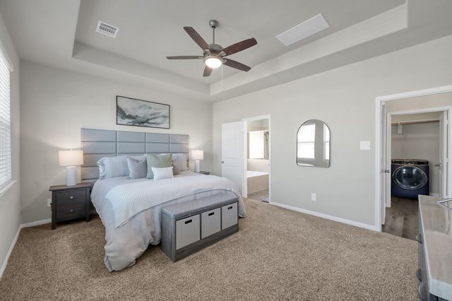 120 Fallow Deer Drive, Huntsville, TX 77320