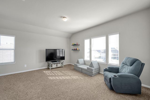 120 Fallow Deer Drive, Huntsville, TX 77320