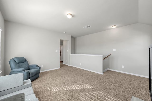 120 Fallow Deer Drive, Huntsville, TX 77320