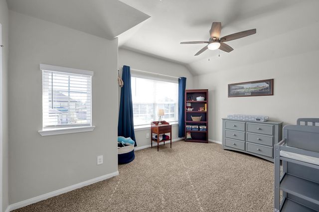 120 Fallow Deer Drive, Huntsville, TX 77320