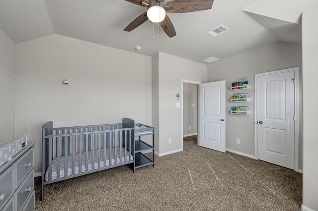 120 Fallow Deer Drive, Huntsville, TX 77320