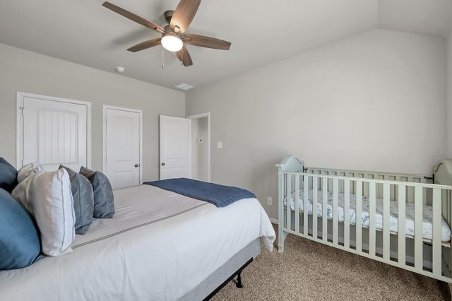 120 Fallow Deer Drive, Huntsville, TX 77320