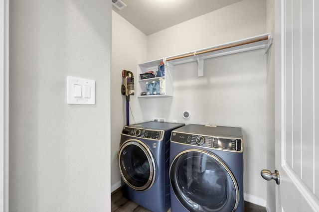 120 Fallow Deer Drive, Huntsville, TX 77320