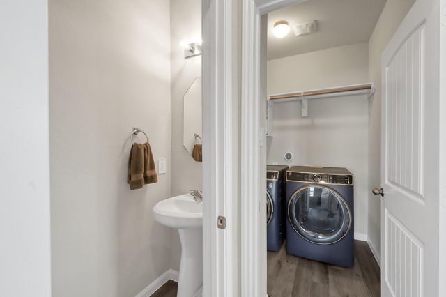 120 Fallow Deer Drive, Huntsville, TX 77320