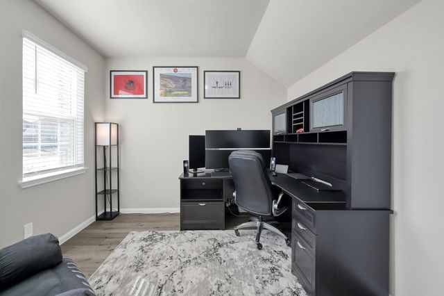 120 Fallow Deer Drive, Huntsville, TX 77320