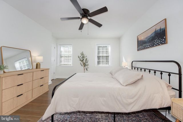 2110 SUITLAND TER SE, Washington, DC 20020