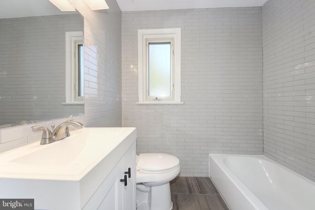 2110 SUITLAND TER SE, Washington, DC 20020