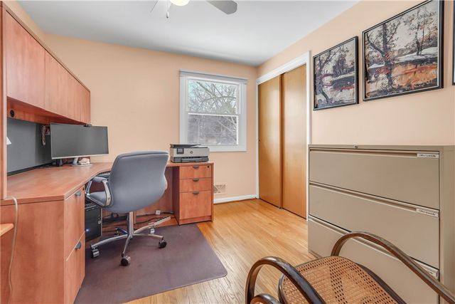 47 Newport Road, Irondequoit, NY 14622