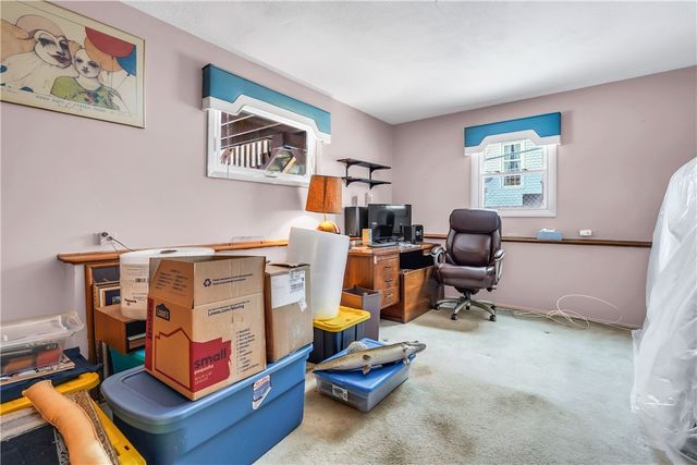 47 Newport Road, Irondequoit, NY 14622