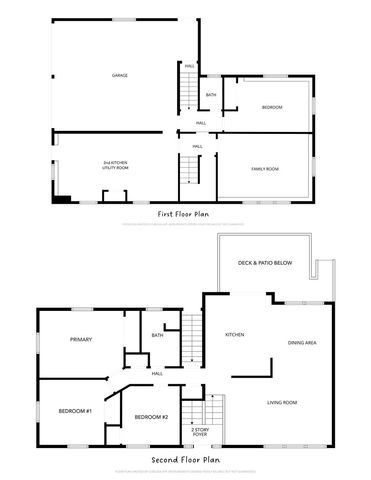 47 Newport Road, Irondequoit, NY 14622