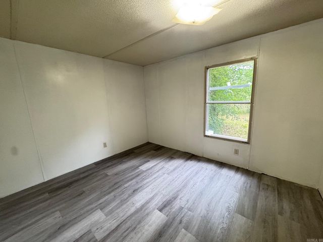 35 Horseshoe, Greenbrier, AR 72058