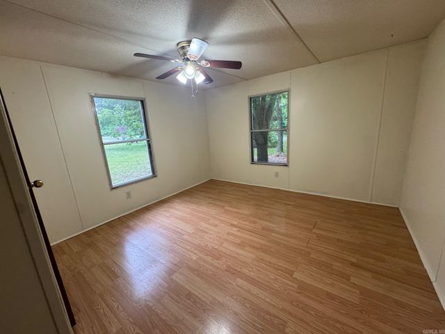 35 Horseshoe, Greenbrier, AR 72058