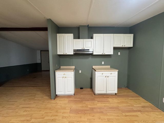 35 Horseshoe, Greenbrier, AR 72058