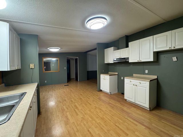 35 Horseshoe, Greenbrier, AR 72058
