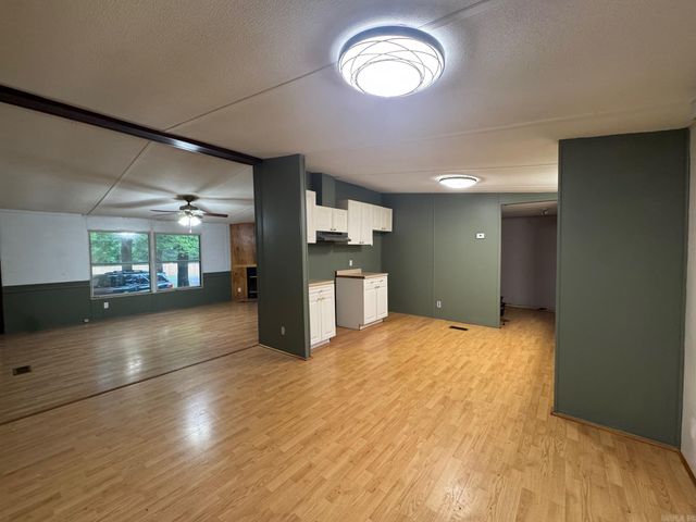 35 Horseshoe, Greenbrier, AR 72058