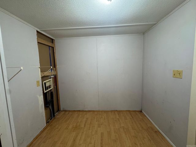 35 Horseshoe, Greenbrier, AR 72058