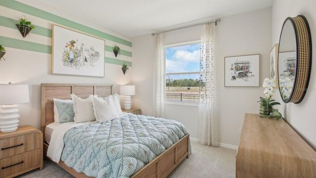 32562 ROSEPINE BOULEVARD, Wesley Chapel, FL 33543