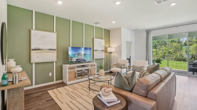 32562 ROSEPINE BOULEVARD, Wesley Chapel, FL 33543