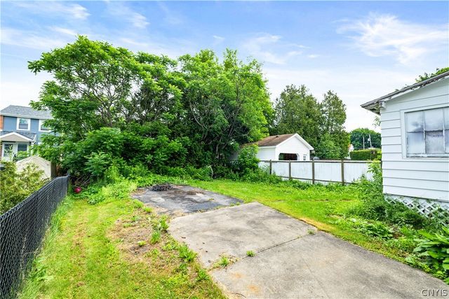 316 Steuben Street, Herkimer, NY 13350