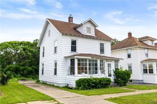 316 Steuben Street, Herkimer, NY 13350
