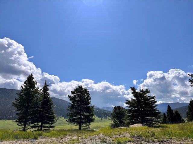 Lot 2 Riverview Lane, Gallatin Gateway, MT 59730