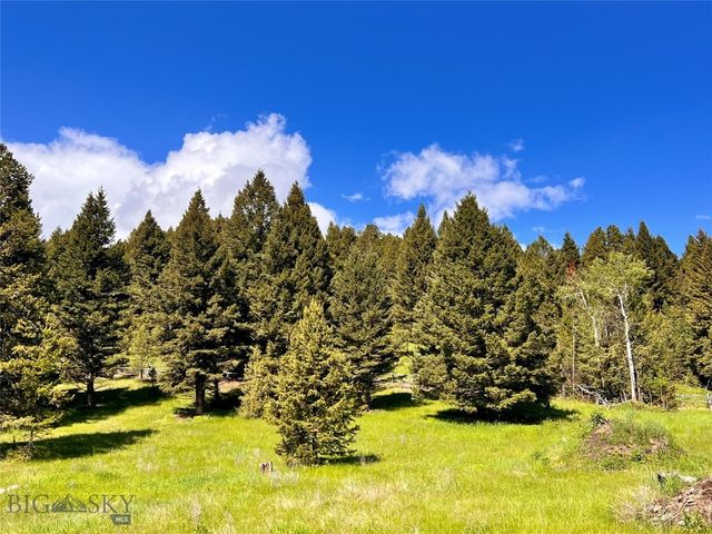 Lot 2 Riverview Lane, Gallatin Gateway, MT 59730