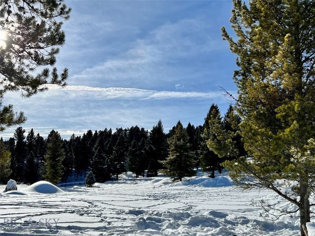 Lot 2 Riverview Lane, Gallatin Gateway, MT 59730