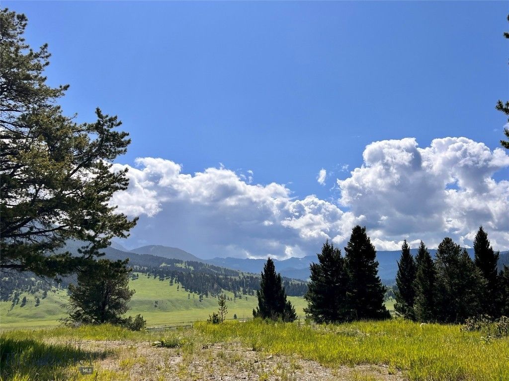 Lot 2 Riverview Lane, Gallatin Gateway, MT 59730 photo 4