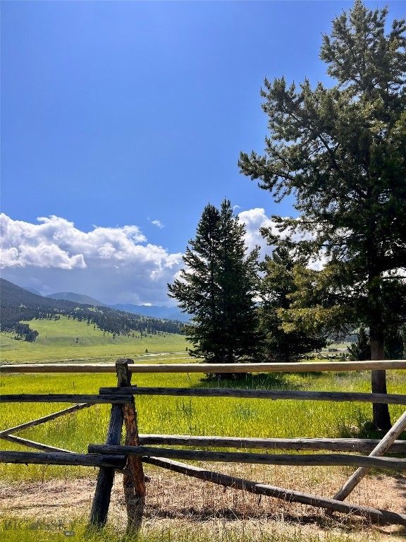 Lot 2 Riverview Lane, Gallatin Gateway, MT 59730 photo 5