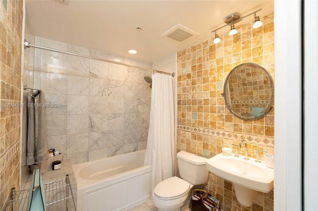6580 Indian Creek Dr 510, Miami Beach, FL 33141